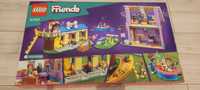 LEGO friends 41727 NOWE