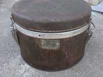 Termos 10l z 1972r.