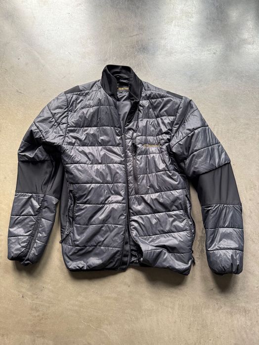 Carinthia Ultra Jacket