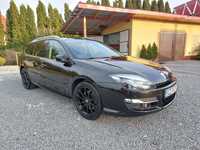 Renault Laguna 3 2.0 dci 173km 4control, bardzo zadbany