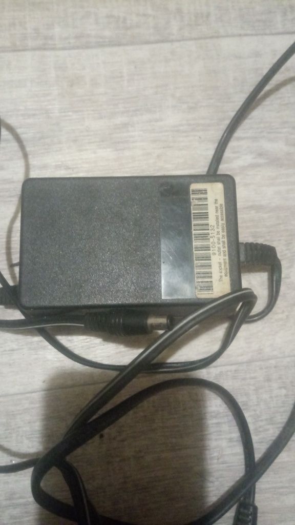 Продам блок питания на 30v
