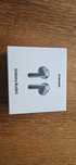 Sluchawki Galaxy Buds3, na gwarancji do 03..2027