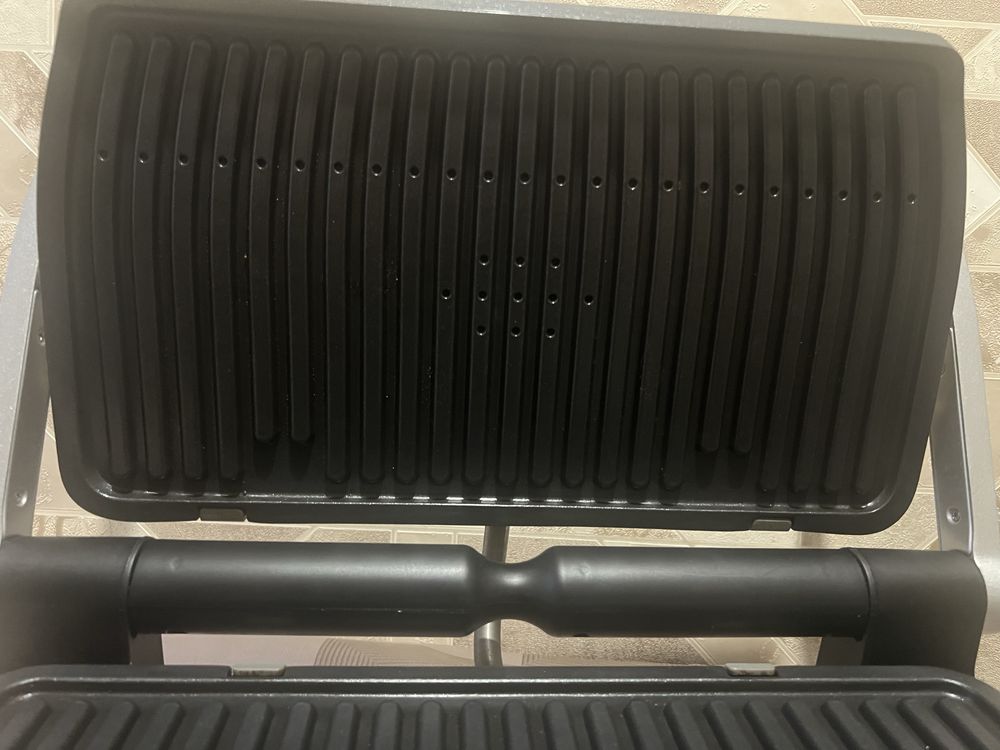 Tefal OptiGrill +xl