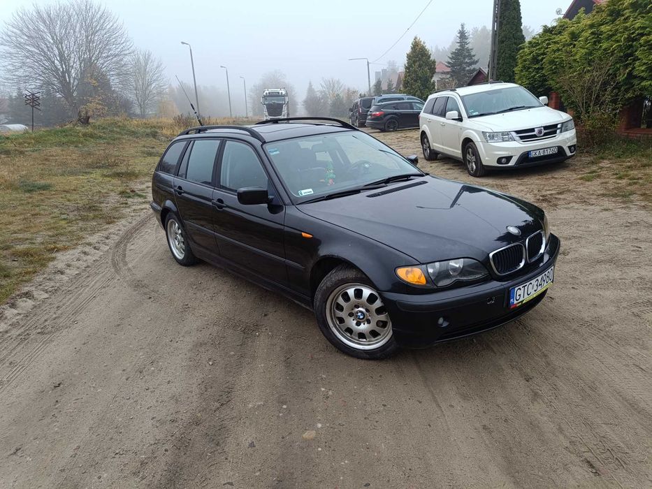 Sprzedam lub zamienię na fiata 126p w rozsądnym stanie