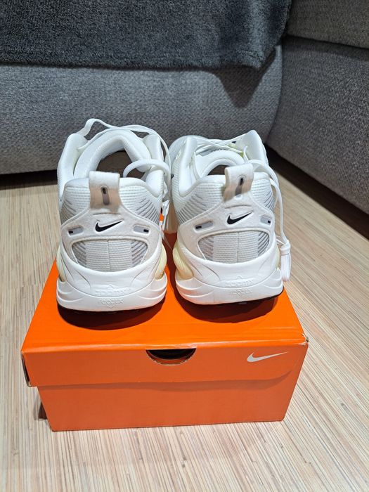 Buty do biegania Nike Vomero 18