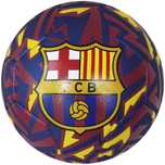 Piłka nożna FC Barcelona Tech Square 2022. Nowa !!