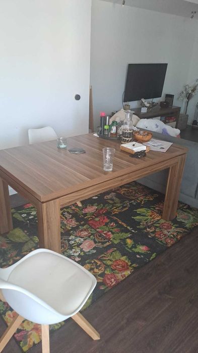 móveis para casa