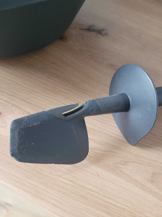 Thermomix TM5 stan bardzo dobry