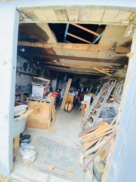 Продам дом Краснополье