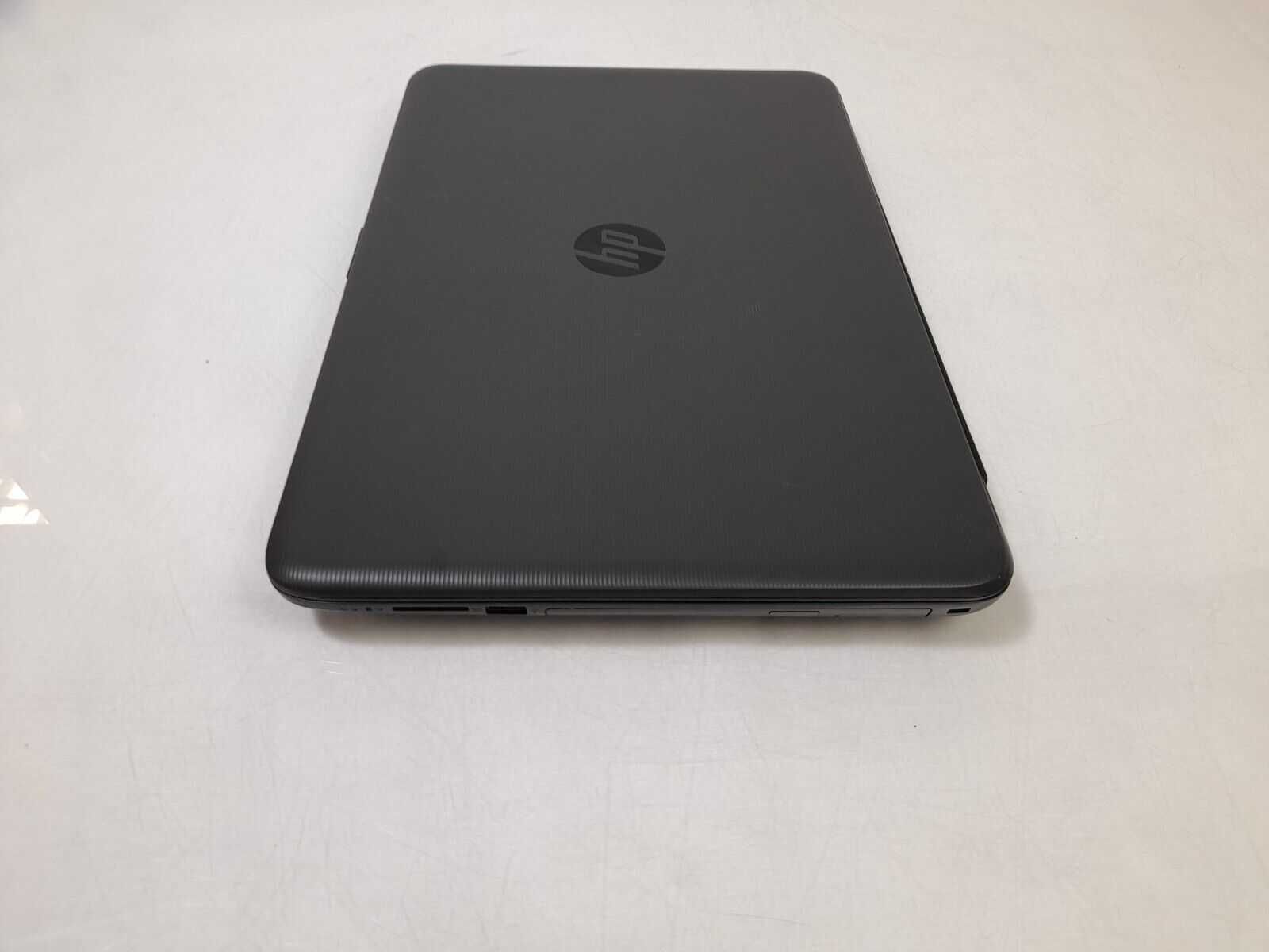 Laptop HP biznesowy  i7-7500U 8GB RAM 256GB SSD stan bdb