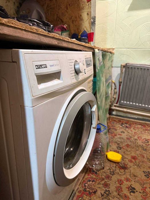 Продаж дачі в с. Березанка, садове товариство “Полісянка”!