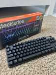Apex Pro tkl(2023) stan Iddalny