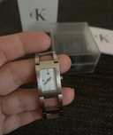 Relogio Calvin Klein vintage