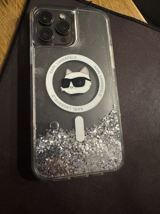 Iphon 13 Pro Max 256GB