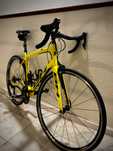 BH Quartz Carbono