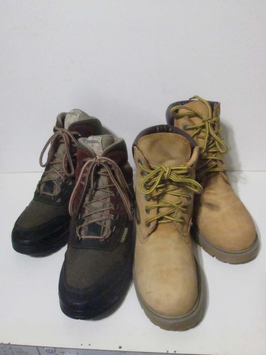 Ботинки Черевики 39-40 размер