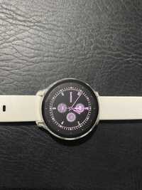 Smartwatch Garmin Venu 3s