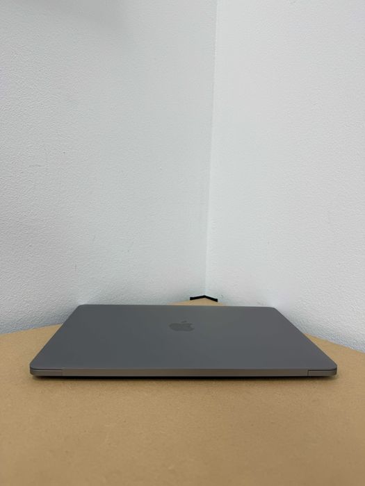 Macbook Pro 2020 { i5 | 8gb | 512 ssd } Гарантія . TR69669SV