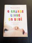 O grande livro do bebe