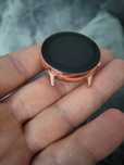 Smartwatch Samsung active