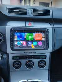 Radio Samochodowe Android