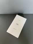Zara Ebony Wood 90 ml.  Jo Malone.  Unikat.