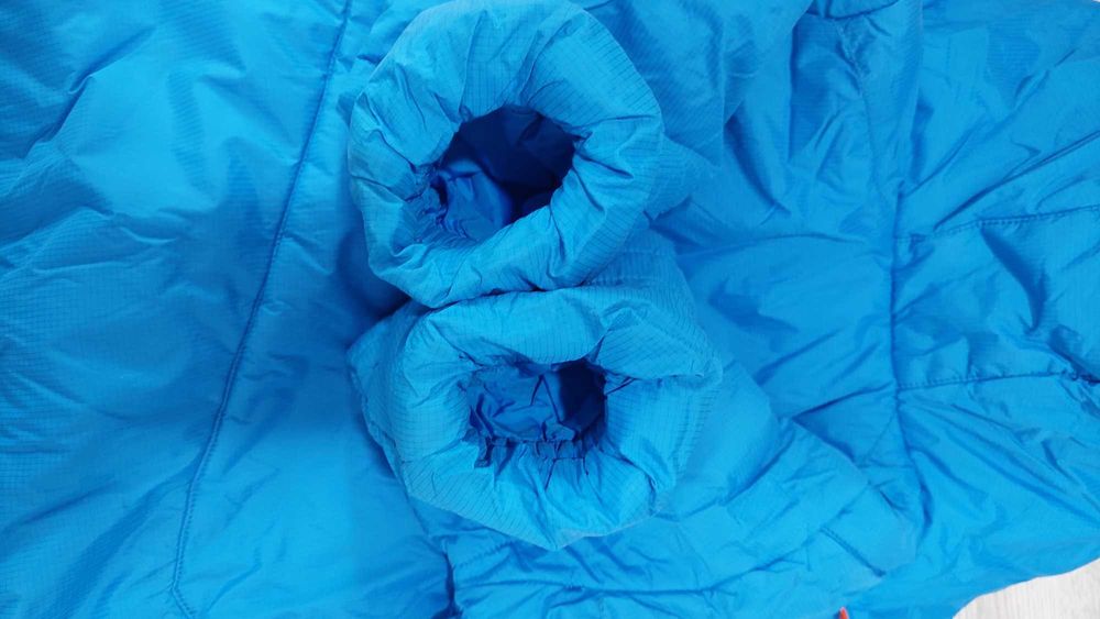 Комбінезон на 2 роки