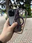 Iphone 14 pro 128 фіз.сім neverlock гарний стан