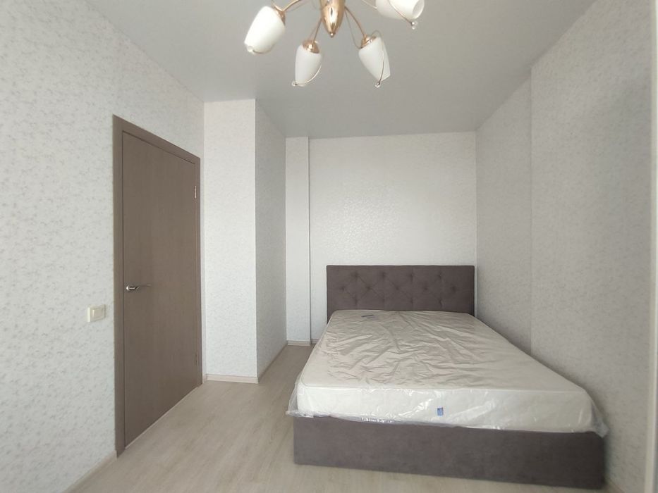 Однокімнатна квартира в Традиціях на Грушевського