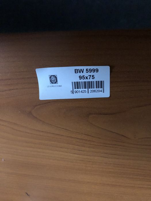 Przepiękny obraz Audrey Hepburn Art Design and Frame certyfikat unikat