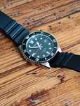 Zegarek Casio MDV-10-1A1VEF nowy gwarancja diver