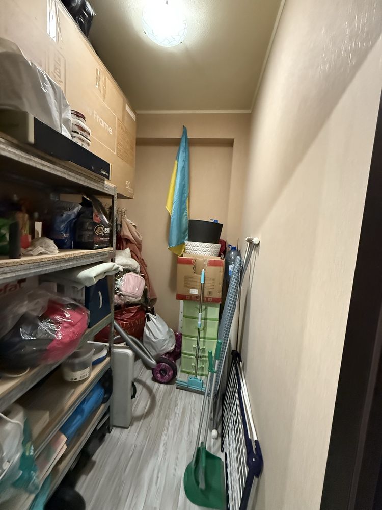 ‼️Продажа 3 ком ‼️квартиры в ЖК Журавлевском,метро Киевская