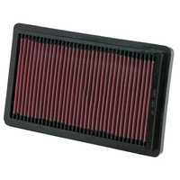 Filtro de Ar K&N BMW 33-2005