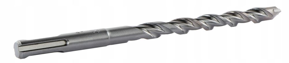 wiertło m2 sds plus 10x150/210 mm