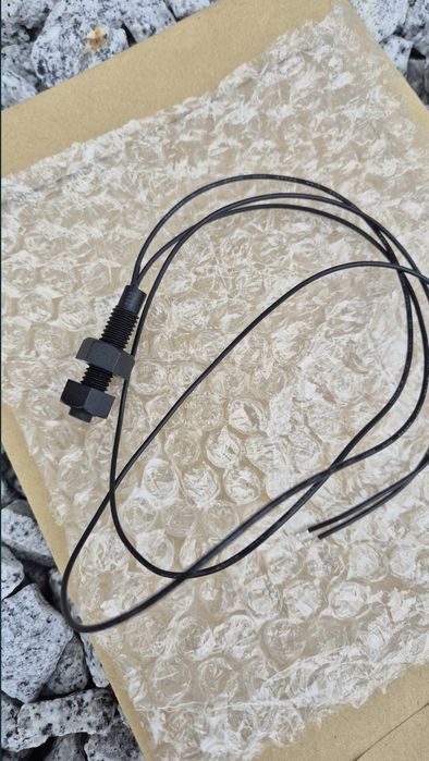 Czujnik licznika prędkości ktm husaberg husqvarna ( prędkość )