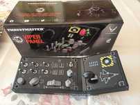 Thrustmaster Viper Panel - Novo