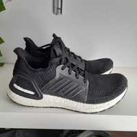 Buty adidas ultraboost 19 r. 42