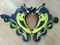 K2 Radical X Pro (48 - 31cm)