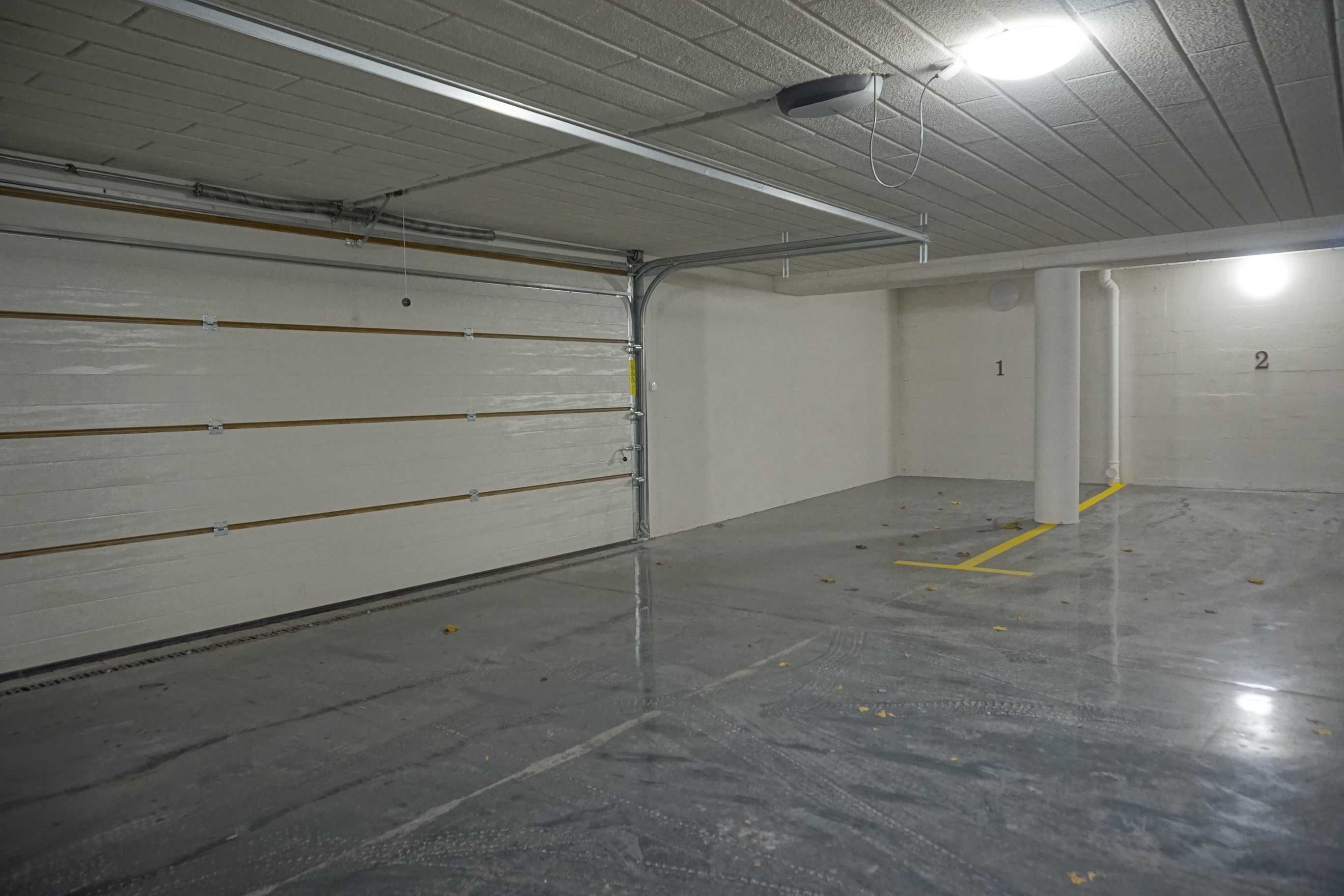 Luksusowy Apartament / Mieszkanie w Centrum ul. Gdańska