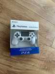 Pad ps4 nowy nieużywany