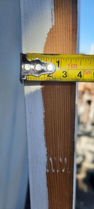 Продаються міжкімнатні двері