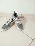Ténis Vans número 40