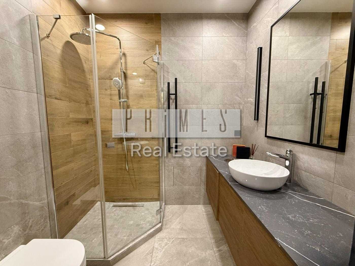 Аренда офиса 221м2, ЖК Podil Plaza & Residence, ул. Глубочицкая, 73