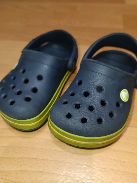 Крокси crocs  оригінал