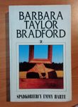 Spadkobiercy Emmy Harte tom 2. Barbara Taylor Bradford