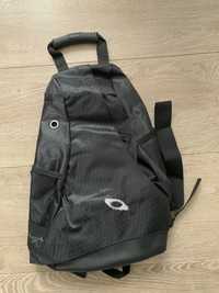 Sling bag сумка Oakley