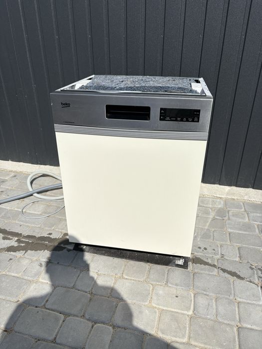 Zmywarka 60 cm.BOSCH BEKO SIEMENS AEG Gwarancja.Transport.Wysyłka