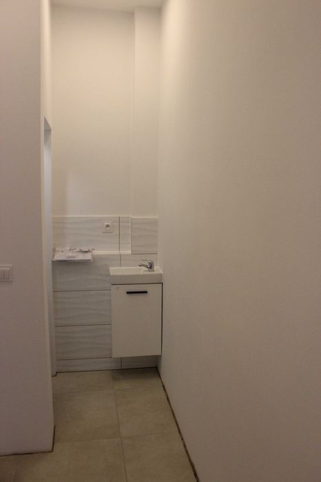 Wynajmę lokal Jagiellońska deptak