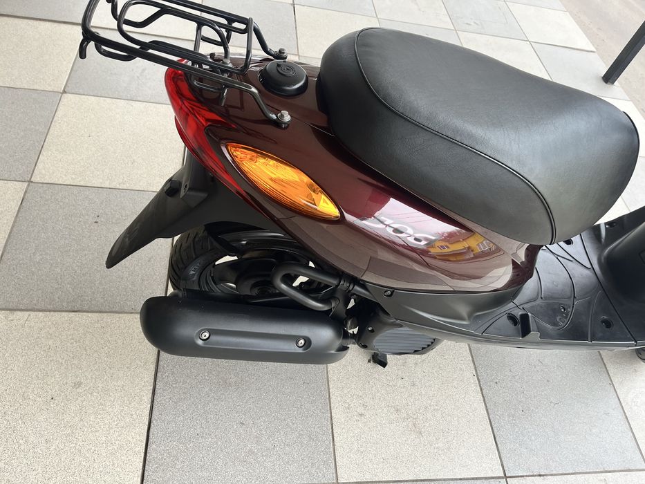Yamaha Sa-36 идеальное состоенее