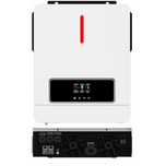 Інвертор Victor NM-ECO-6200W PLUS